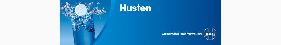Husten