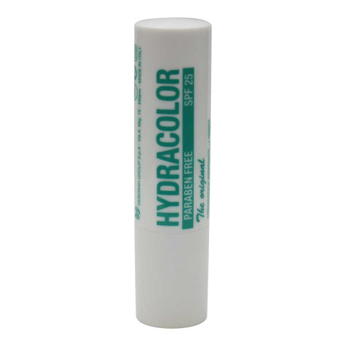 HYDRACOLOR Lippenpflege 22 beige nude