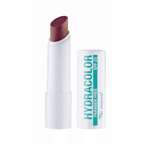HYDRACOLOR Lippenpflege 25 glicine