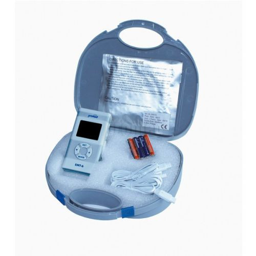 PROMED TENS/EMS EMT-6