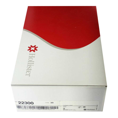 MODERMA Flex Colob.1t.30mm maxi haut 22330