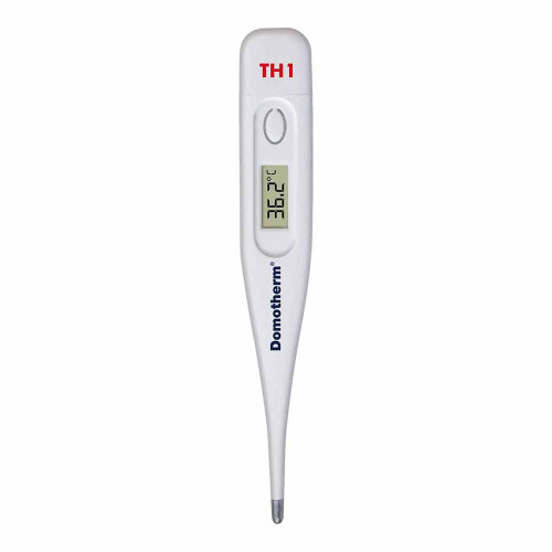DOMOTHERM TH1 digital Fieberthermometer