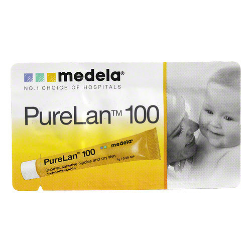 MEDELA PureLan 100