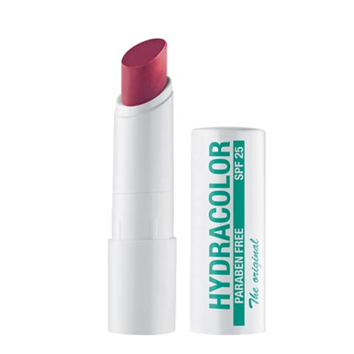 HYDRACOLOR Lippenpflege 44 plum