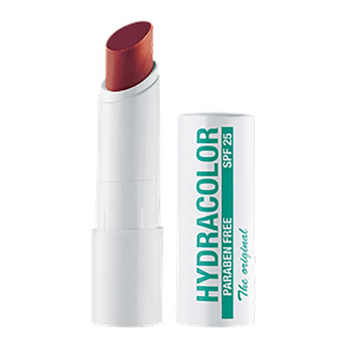 HYDRACOLOR Lippenpflege 31 Bois de Rose