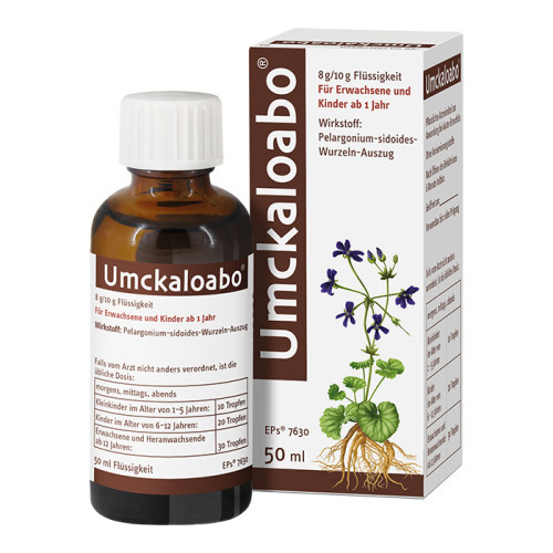 UMCKALOABO fl&uuml;ssig