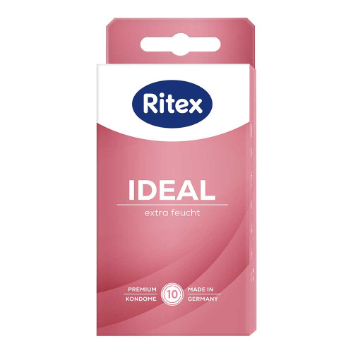 RITEX Ideal Kondome