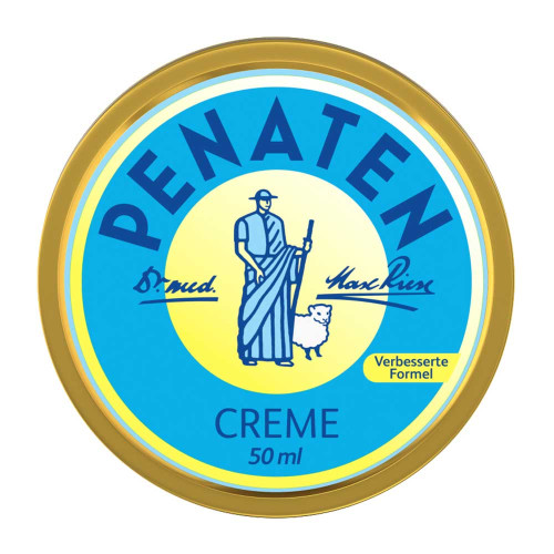 PENATEN CREME