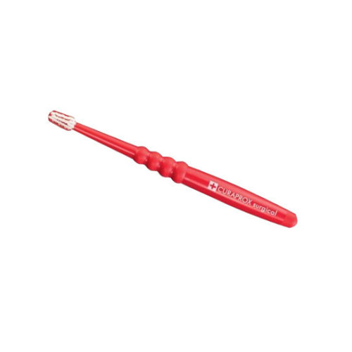 CURAPROX CS Surgical megasoft Zahnb&uuml;rste
