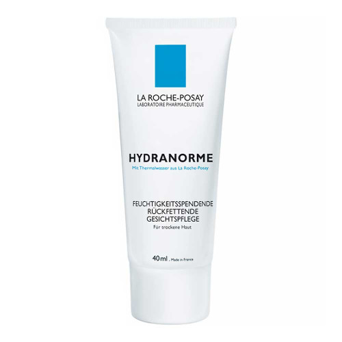 ROCHE-POSAY Hydranorme Emulsion