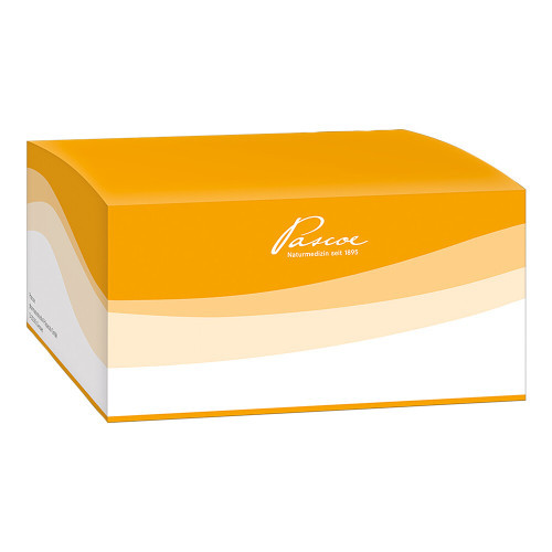 VITAMIN B6-INJEKTOPAS 25 mg Injektionsl&ouml;sung