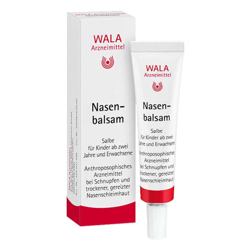 NASENBALSAM