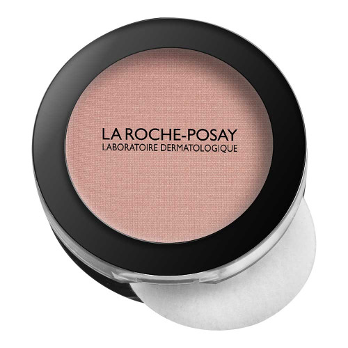 ROCHE-POSAY Toleriane Teint Blush Nr.2 Rose