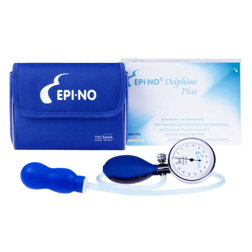 EPINO Delphine plus