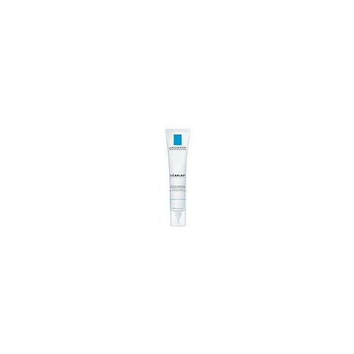 ROCHE-POSAY Cicaplast Wundpflege Creme