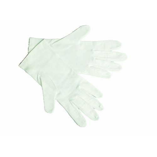 HANDSCHUHE Zwirn Gr.13