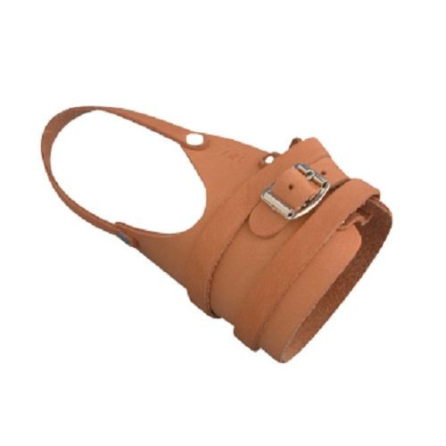 HANDGELENKRIEMEN 19 2 Schnallen gef.