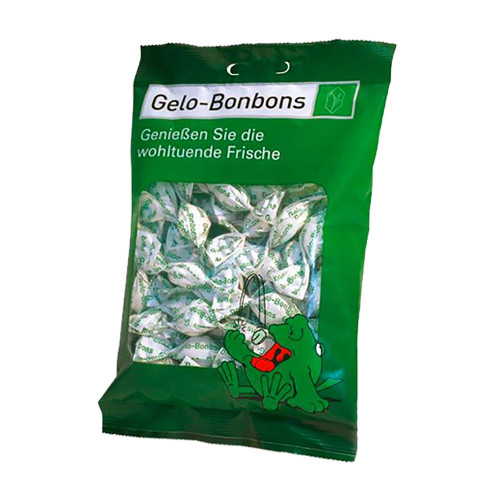 GELO BONBONS
