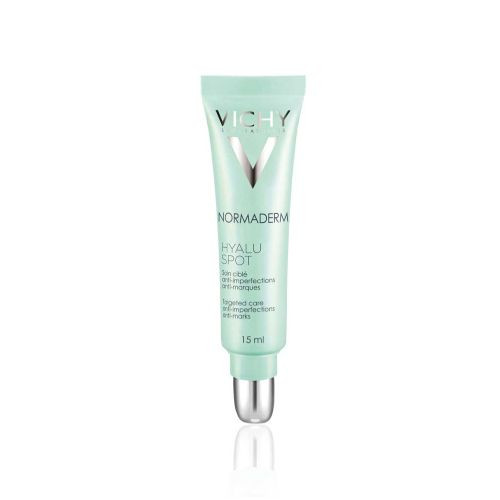 VICHY NORMADERM Hyaluspot Creme