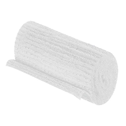 PEHA CREPP Fixierbinde 4 cmx4 m