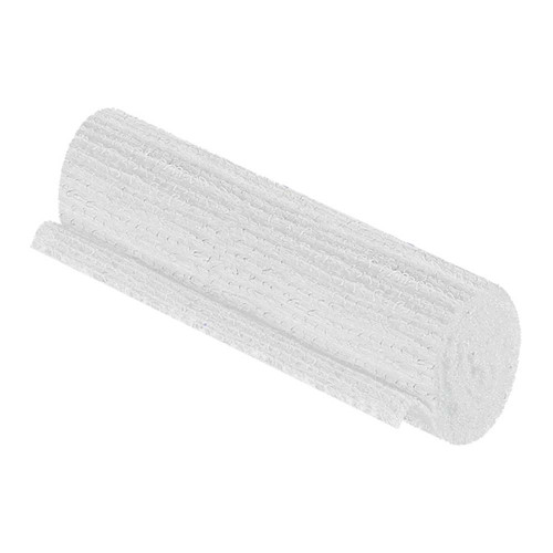 PEHA CREPP Fixierbinde 8 cmx4 m