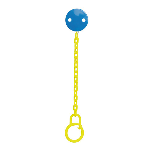 SCHNULLERKETTE Standard