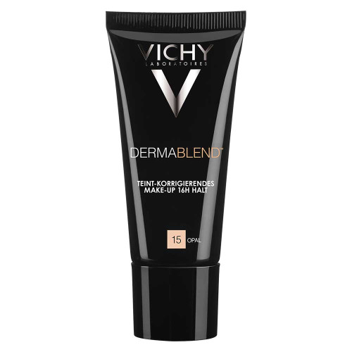 VICHY DERMABLEND Make-up 15