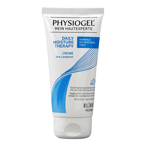 PHYSIOGEL Daily Moisture Therapy Creme