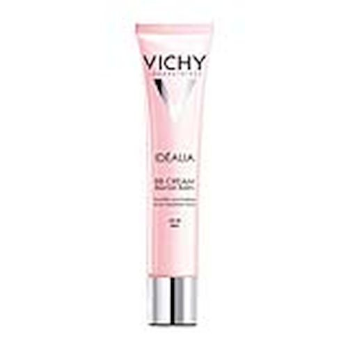 VICHY IDEALIA BB Cream hell