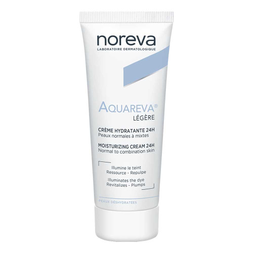 NOREVA Aquareva Creme