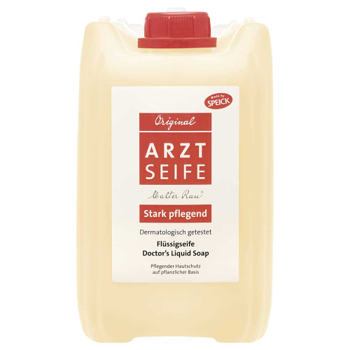 ARZTSEIFE fl&uuml;ssig