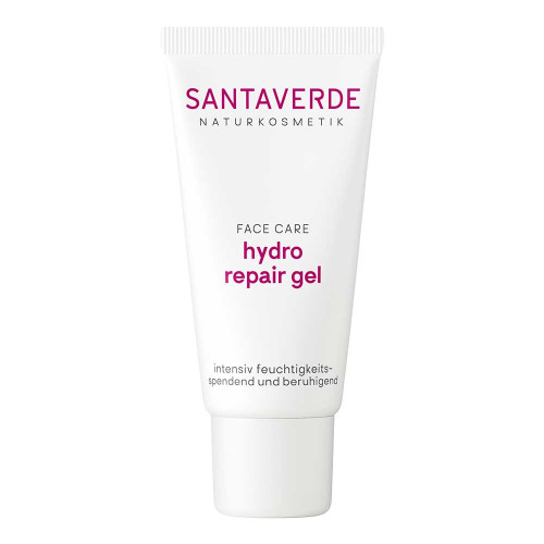 ALOE VERA HYDRO REPAIR Gel