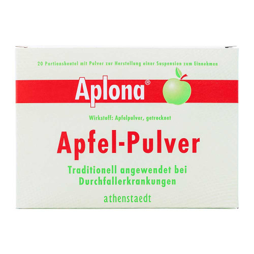APLONA Pulver