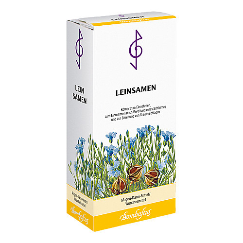 LEINSAMEN