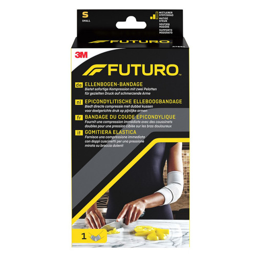 FUTURO Ellenbogenbandage S