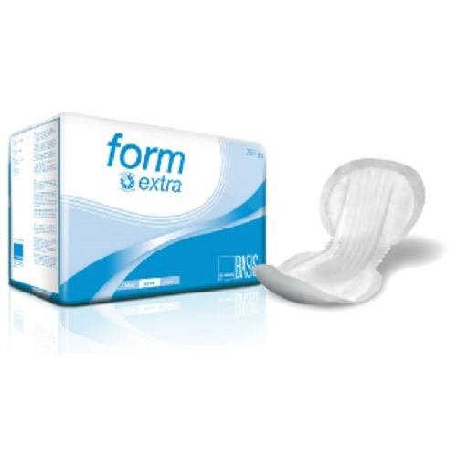 PARAM Form Vorlage anatom.Basis extra