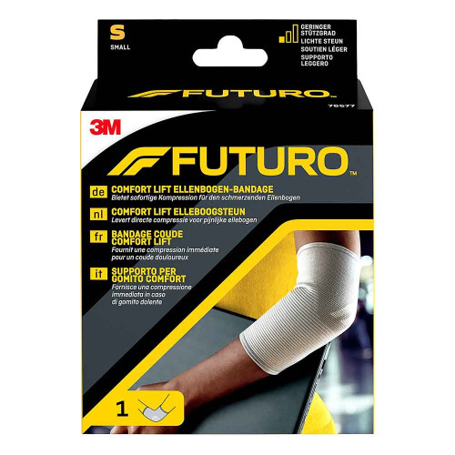 FUTURO Comfort EllenBand S