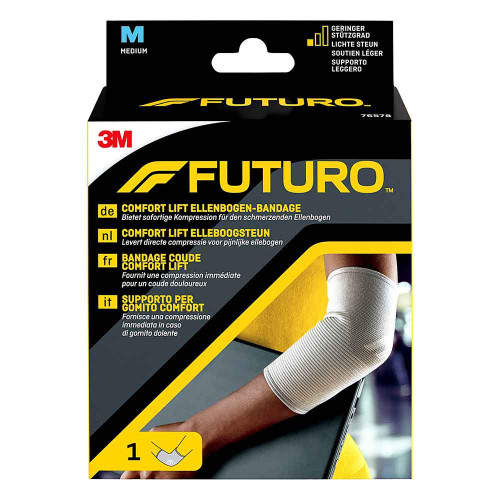 FUTURO Comfort EllenBand M