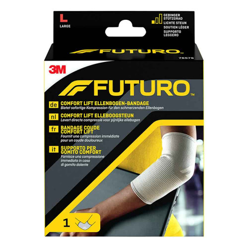 FUTURO Comfort EllenBand L