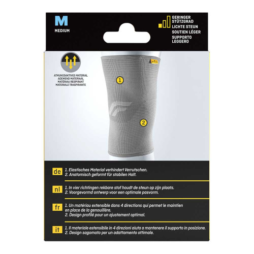 FUTURO Comfort KnieBand M