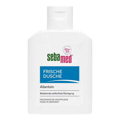 SEBAMED Frische Dusche