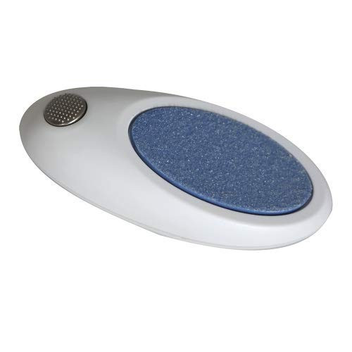 PHARMADIES Hornhautfeile 3in1