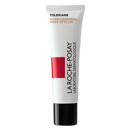 ROCHE-POSAY Toleriane Teint Fluid 10/R