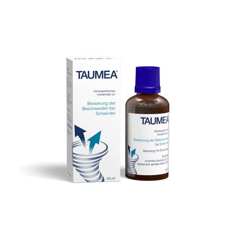 TAUMEA Tropfen