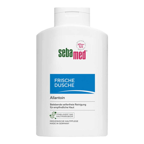SEBAMED Frische Dusche