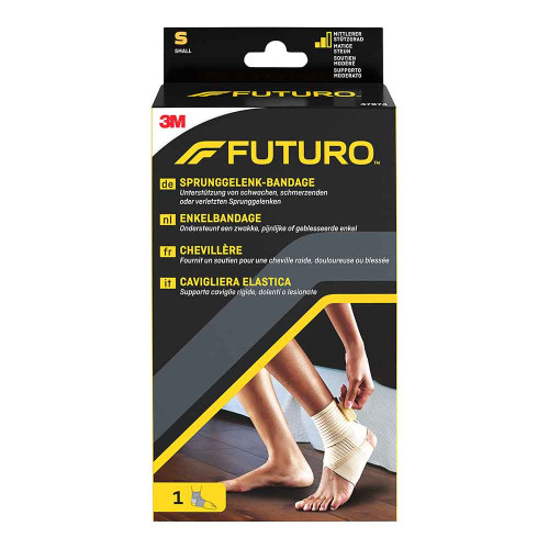 FUTURO Sprunggelenkbandage S