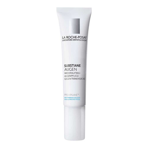 ROCHE-POSAY Substiane+ Augen Creme