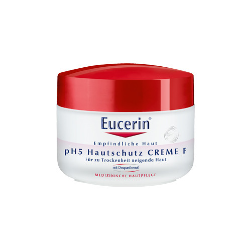 EUCERIN pH5 Intensiv Creme F