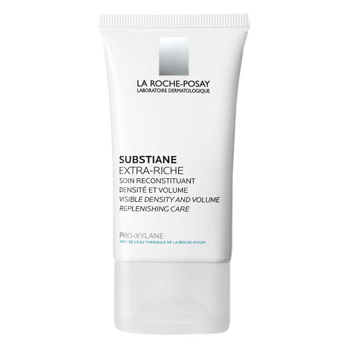 ROCHE-POSAY Substiane+ extra reichhaltig Creme