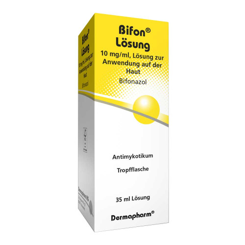 BIFON L&ouml;sung